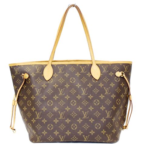 lv neverfull discontinued|louis vuitton neverfull usa price.